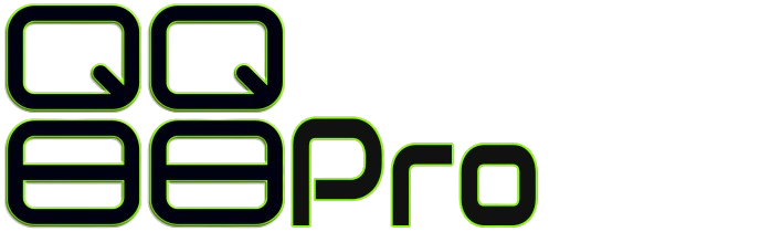 Logo Slot Terpercaya